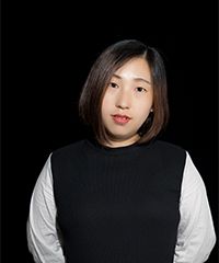 黃菊
