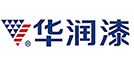 華潤(rùn)漆